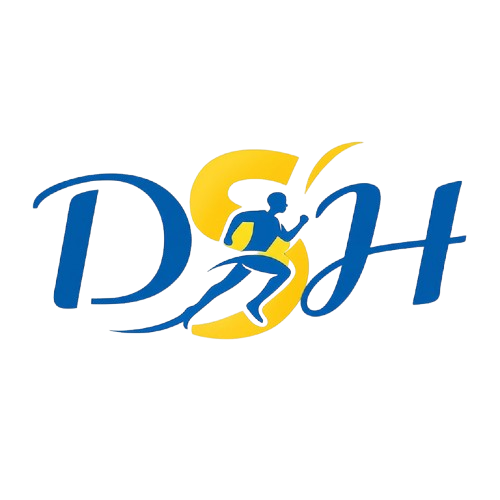 SportHub