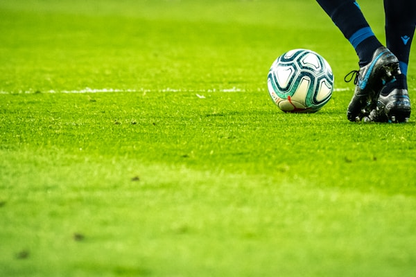 Football Team